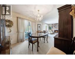 1213 W CONCESSION 5 Road W - 22