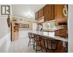 1213 W CONCESSION 5 Road W - 23