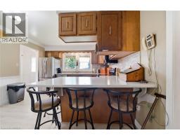 1213 W CONCESSION 5 Road W - 24