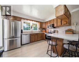 1213 W CONCESSION 5 Road W - 26