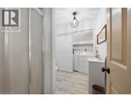 1213 W CONCESSION 5 Road W - 29