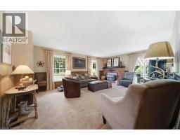 1213 W CONCESSION 5 Road W - 30