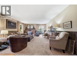 1213 W CONCESSION 5 Road W - 31