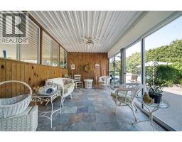 1213 W CONCESSION 5 Road W - 34