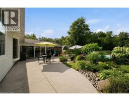 1213 W CONCESSION 5 Road W - 35