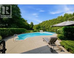 1213 W CONCESSION 5 Road W - 36