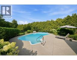 1213 W CONCESSION 5 Road W - 38