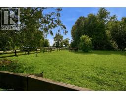 1213 W CONCESSION 5 Road W - 41