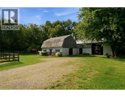 1213 W CONCESSION 5 Road W - 43