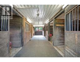 1213 W CONCESSION 5 Road W - 44