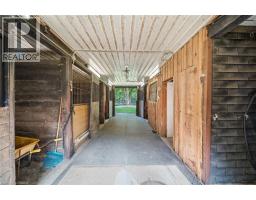 1213 W CONCESSION 5 Road W - 45