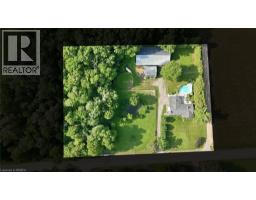 1213 W CONCESSION 5 Road W - 5