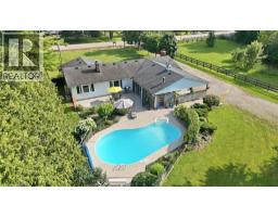 1213 W CONCESSION 5 Road W - 50