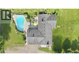 1213 W CONCESSION 5 Road W - 6
