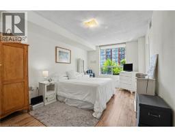 1270 MAPLE CROSSING Boulevard UnitNo. 204 - 17