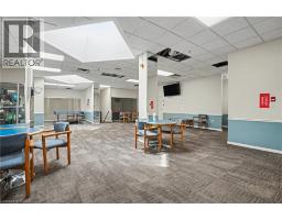 1270 MAPLE CROSSING Boulevard UnitNo. 204 - 28