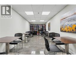 1270 MAPLE CROSSING Boulevard UnitNo. 204 - 34