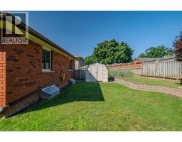 41 ROYAL OAK Drive - 12