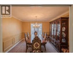 41 ROYAL OAK Drive - 26