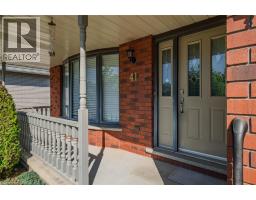 41 ROYAL OAK Drive - 6