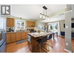 33 EDWARD Avenue - 12