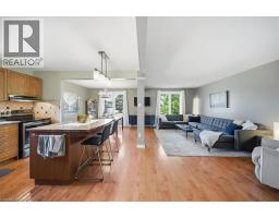 33 EDWARD Avenue - 14