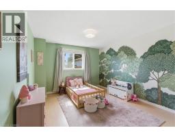 33 EDWARD Avenue - 18
