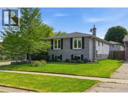 33 EDWARD Avenue - 2