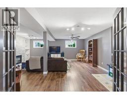 33 EDWARD Avenue - 22