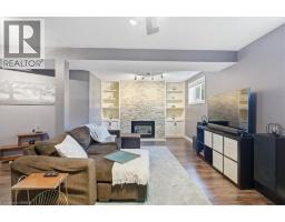 33 EDWARD Avenue - 23