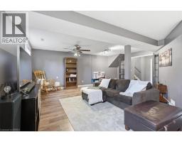 33 EDWARD Avenue - 26