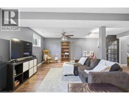33 EDWARD Avenue - 27