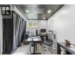 33 EDWARD Avenue - 31
