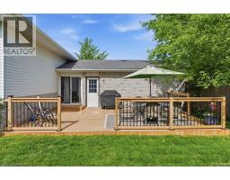 33 EDWARD Avenue - 37