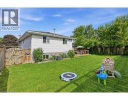 33 EDWARD Avenue - 40