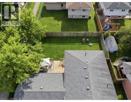 33 EDWARD Avenue - 41