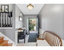33 EDWARD Avenue - 5