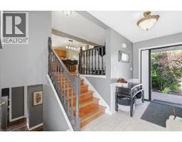 33 EDWARD Avenue - 6