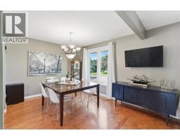 33 EDWARD Avenue - 9