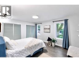 101 DUNSDON Street - 17