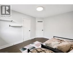 101 DUNSDON Street - 22