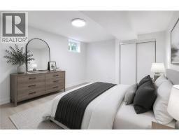 101 DUNSDON Street - 32