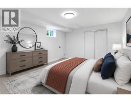 101 DUNSDON Street - 35