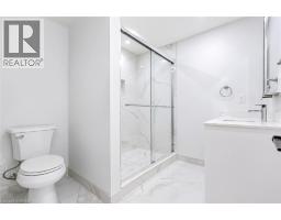 101 DUNSDON Street - 40
