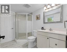 101 DUNSDON Street - 41