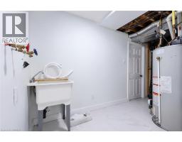 101 DUNSDON Street - 44