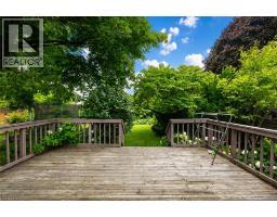 101 DUNSDON Street - 46