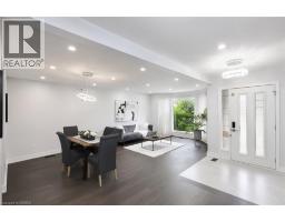 101 DUNSDON Street - 5