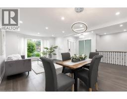101 DUNSDON Street - 6