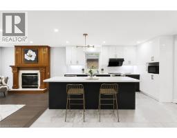 101 DUNSDON Street - 8